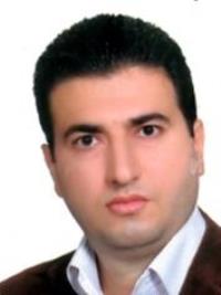 علی سلطانی