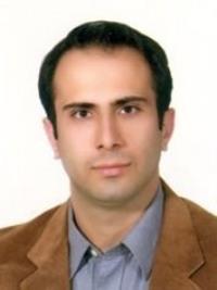 علی سلیمانی