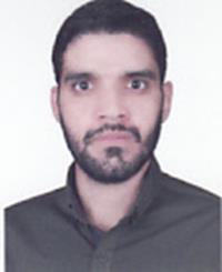 علی صفائی