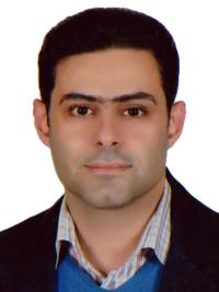 علی صمدپور