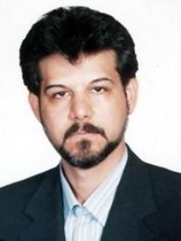 علی طبیبی