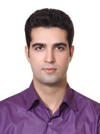 علی عزیزی
