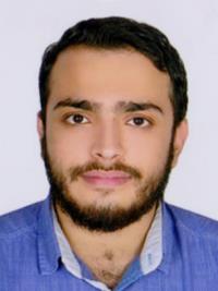 علی غلامی