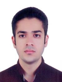 علی فخرزاد