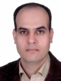 علی فراهانی