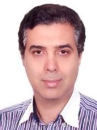 علی فرخانی