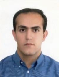 علی فرنقی
