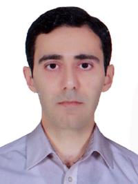 علی قابلی جویباری