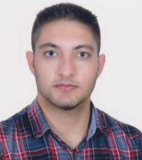 علی قاسمی