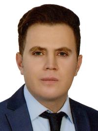 علی قره لی