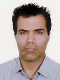 علی محمد احمدی