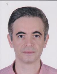 علی مرتضوی