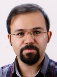 علی موحد