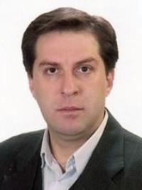 علی ناصح