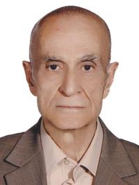 علی نبوی