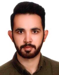 علی نصرت