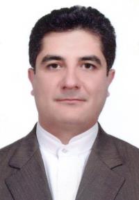 علی نوروزی