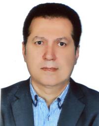 علی هادیان