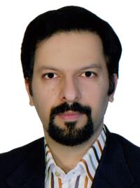 علی پدرزاده