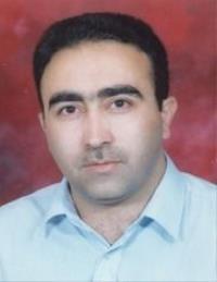 علی پورزاهد