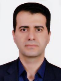 علی پیمانی مجاور