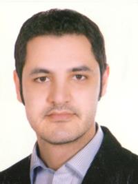 علی کاظمی