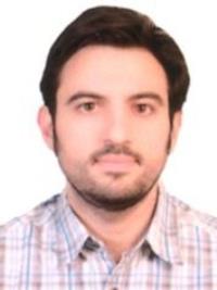 علی کاظم موسوی