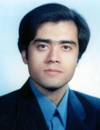 علی کوخائی