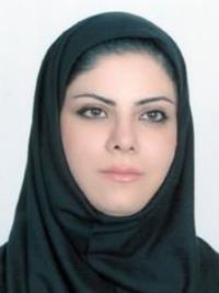 غزال کواری