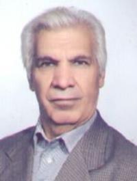غلامرضا اکبری رومنی