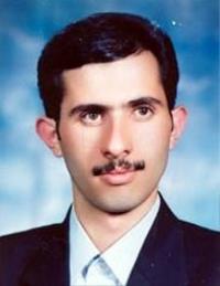 غلامرضا حمیدخلق