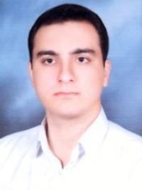 غلامرضا علیزاده عطار