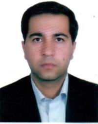 غلامعباس سبز