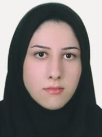فائزه ابوالقاسم زاده آهنگر