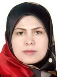 فائزه حمزه