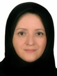 فائزه شریفی قزوینی