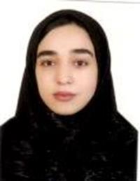 فائزه فیروزپور
