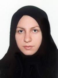 فائزه میرمیران
