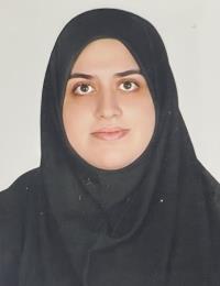 فاضله رجبی