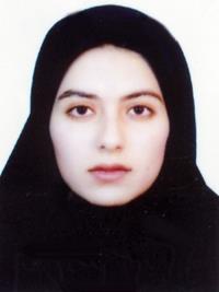 فاطمه آیت اللهی