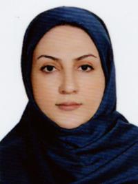 فاطمه اسماعیلی