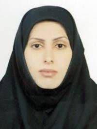 فاطمه بابائی متانکلائی