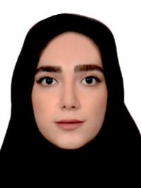فاطمه جهانشاهی