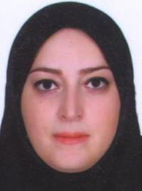 فاطمه جهانیارمقدم