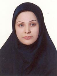 فاطمه حسینی پور