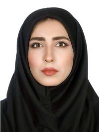 فاطمه حسین زاده