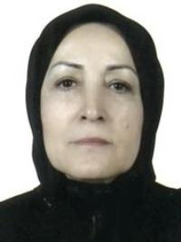 فاطمه دبیرمقدم