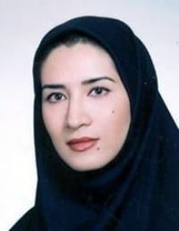 فاطمه دهقان منشادی