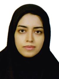 فاطمه رجبی
