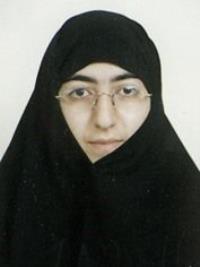 فاطمه روانبخش گاوگانی